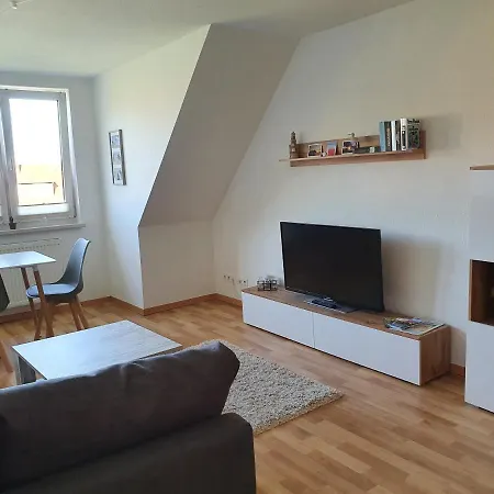 Fewodays In - Ruegen *