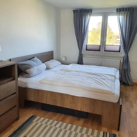 Fewodays In - Ruegen *