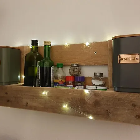 Fewodays In - Ruegen